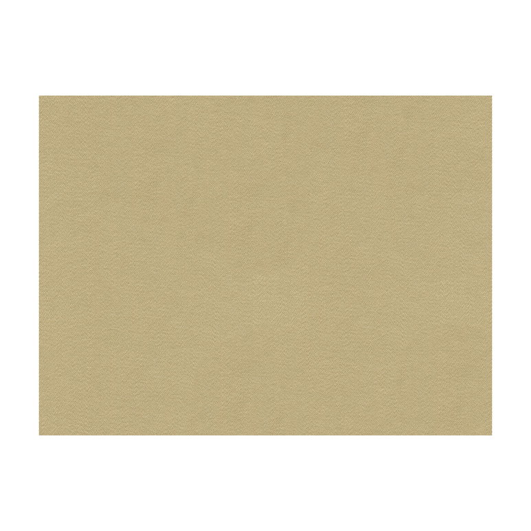 Lee Jofa Highland Celadon Fabric
