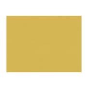 Lee Jofa Highland Pistachio Fabric