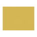 Lee Jofa Highland Pistachio Fabric