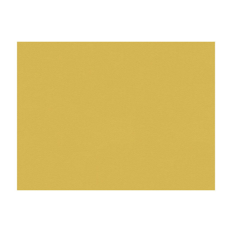 Lee Jofa Highland Pistachio Fabric