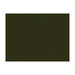 Lee Jofa Highland Cedar Fabric