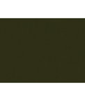 Lee Jofa Highland Cedar Fabric