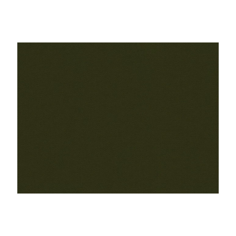 Lee Jofa Highland Cedar Fabric