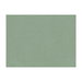 Lee Jofa Highland Meadow Fabric