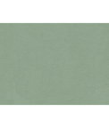 Lee Jofa Highland Meadow Fabric