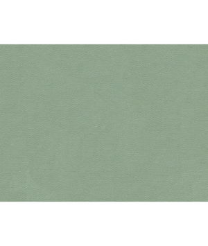 Lee Jofa Highland Meadow Fabric