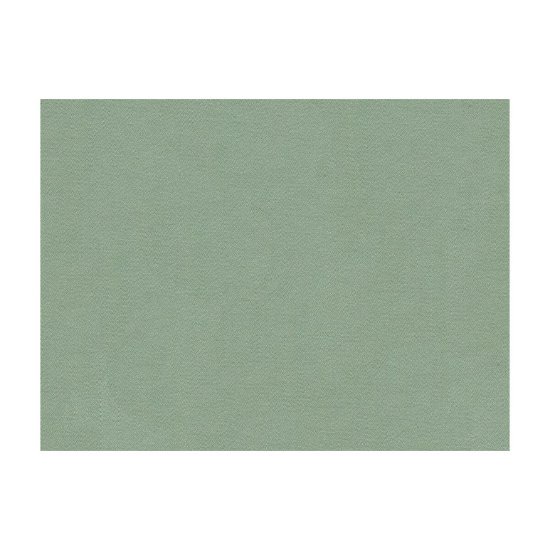 Lee Jofa Highland Meadow Fabric
