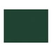 Lee Jofa Highland Green Fabric