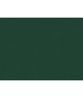 Lee Jofa Highland Green Fabric
