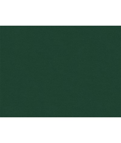 Lee Jofa Highland Green Fabric