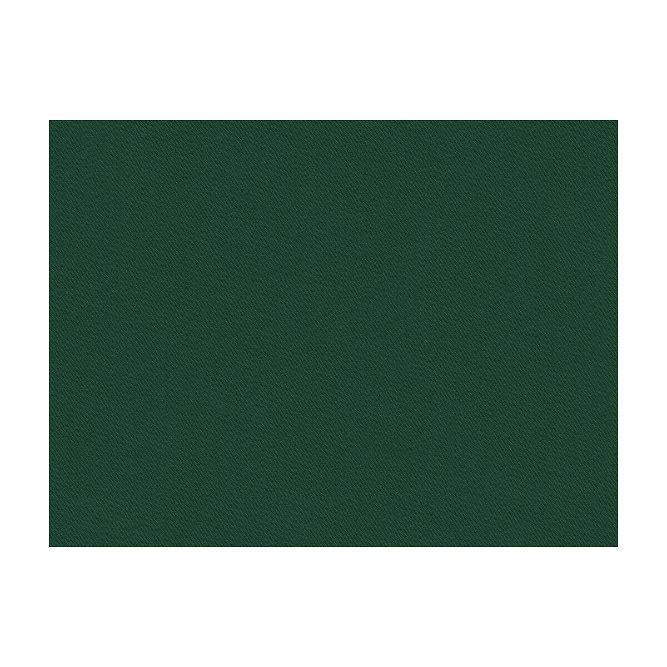 Lee Jofa Highland Green Fabric