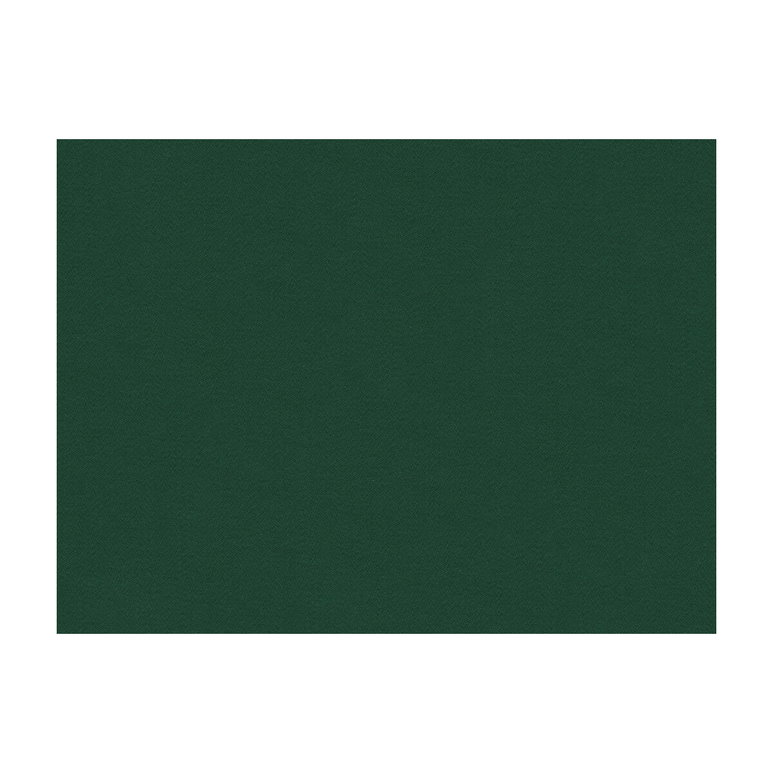 Lee Jofa Highland Green Fabric