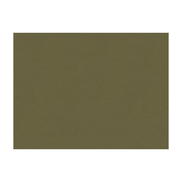 Lee Jofa Highland Mole Fabric