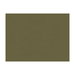 Lee Jofa Highland Mole Fabric