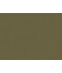 Lee Jofa Highland Mole Fabric