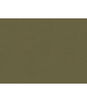 Lee Jofa Highland Mole Fabric