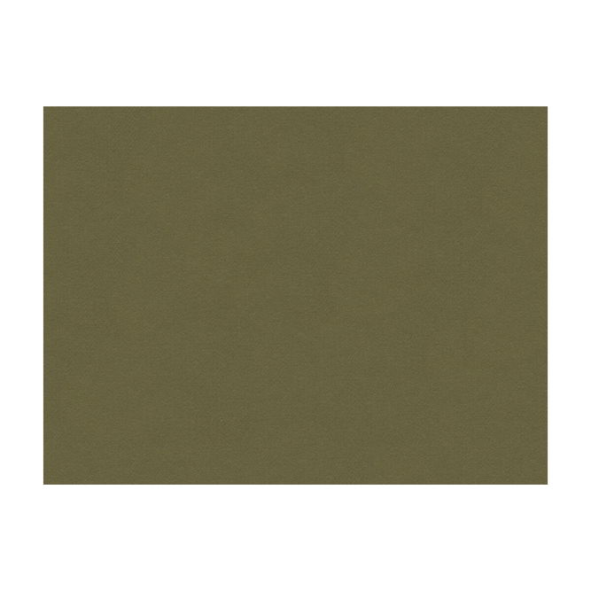Lee Jofa Highland Mole Fabric