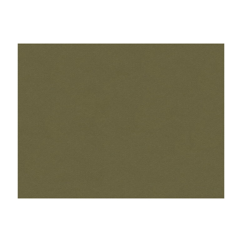 Lee Jofa Highland Mole Fabric