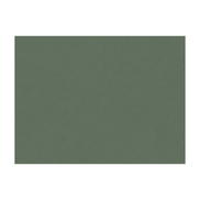 Lee Jofa Highland Nickel Fabric