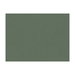 Lee Jofa Highland Nickel Fabric