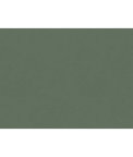 Lee Jofa Highland Nickel Fabric