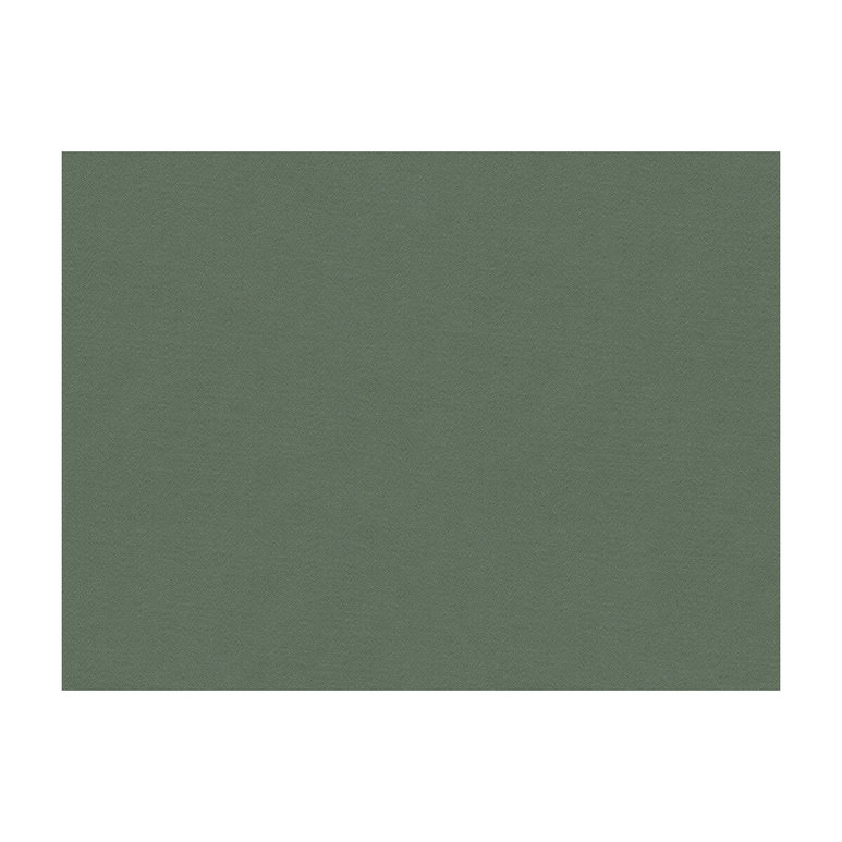 Lee Jofa Highland Nickel Fabric