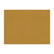 Lee Jofa Highland Sahara Fabric