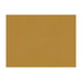 Lee Jofa Highland Sahara Fabric