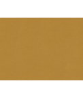 Lee Jofa Highland Sahara Fabric
