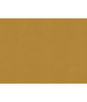 Lee Jofa Highland Sahara Fabric