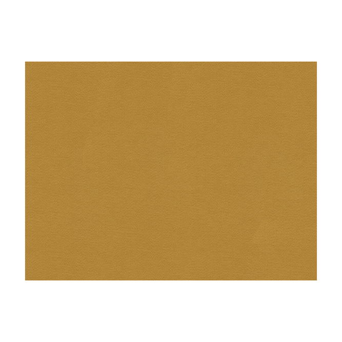 Lee Jofa Highland Sahara Fabric
