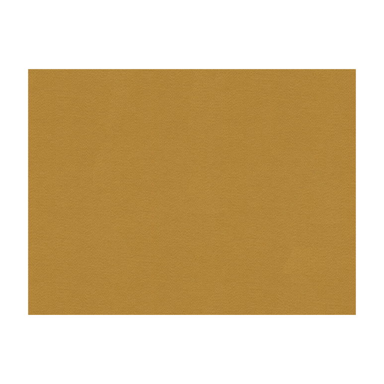 Lee Jofa Highland Sahara Fabric