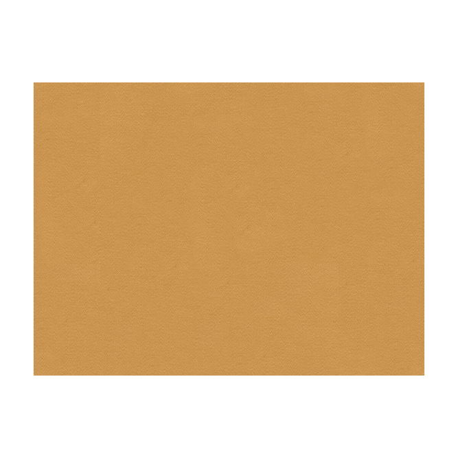 Lee Jofa Highland Sable Fabric