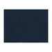 Lee Jofa Highland Indigo Fabric