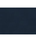 Lee Jofa Highland Indigo Fabric