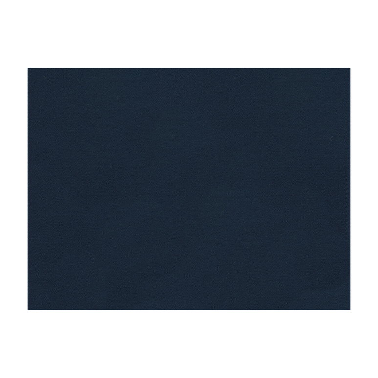 Lee Jofa Highland Indigo Fabric