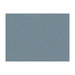 Lee Jofa Highland Bluebell Fabric