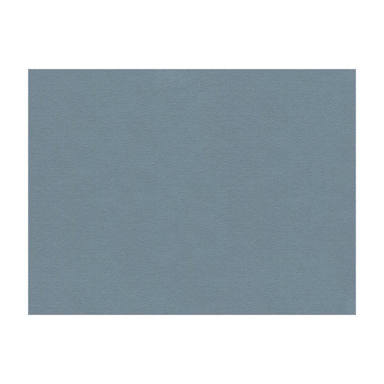 Lee Jofa Highland Bluebell Fabric