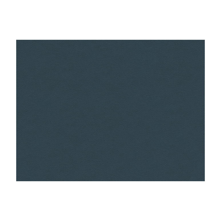 Lee Jofa Highland Blue Fabric