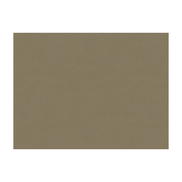 Lee Jofa Highland Mouse Fabric