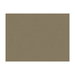 Lee Jofa Highland Mouse Fabric