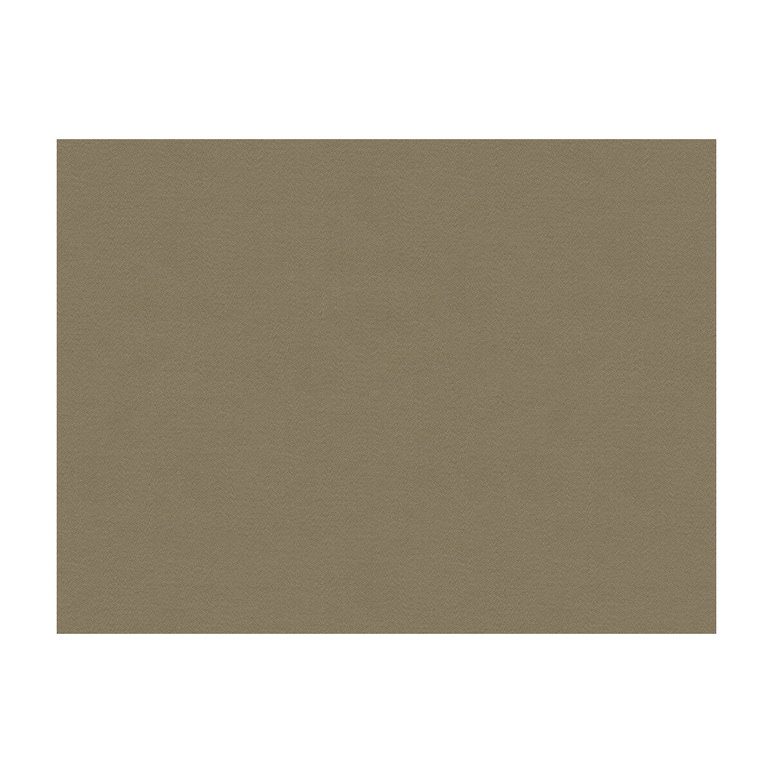 Lee Jofa Highland Mouse Fabric