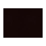 Lee Jofa Highland Cacao Fabric