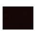 Lee Jofa Highland Cacao Fabric