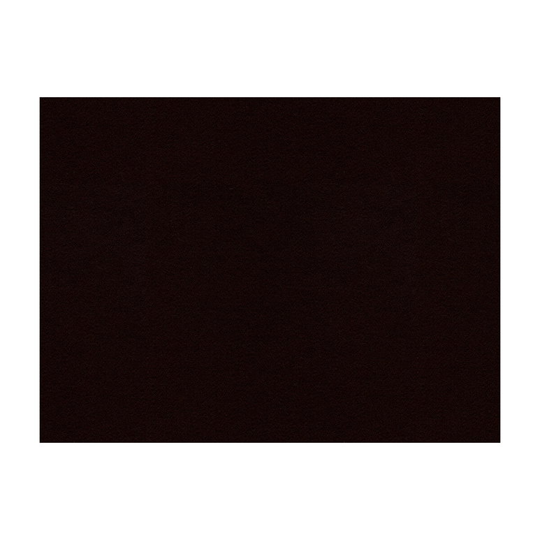 Lee Jofa Highland Cacao Fabric