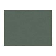 Lee Jofa Highland Tidal Fabric