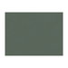 Lee Jofa Highland Tidal Fabric