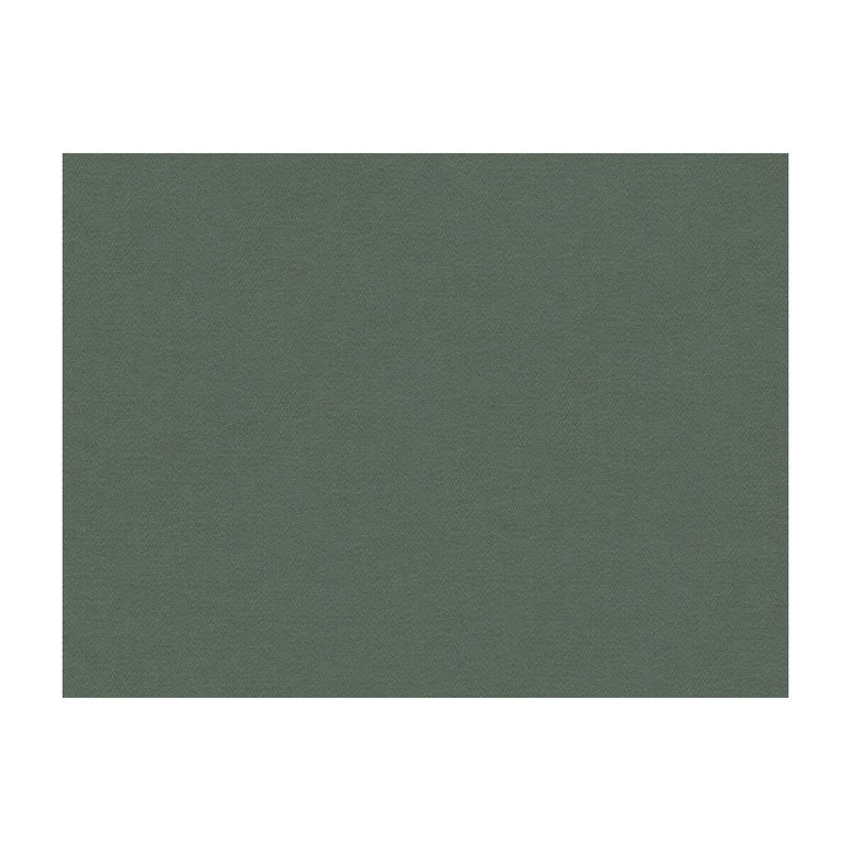 Lee Jofa Highland Tidal Fabric