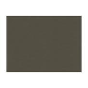 Lee Jofa Highland Graphite Fabric