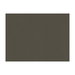 Lee Jofa Highland Graphite Fabric